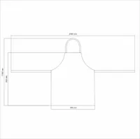 PÕLL TRAMONTINA CHURRASCO