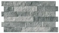 SEINAPLAAT REALONDA RIBERA GRIS 31X56CM 1,21M² PAKIS