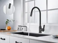 KÖÖGISEGISTI INVENA KSANTI 2F PAINDUV JOOKSUTORU MUST