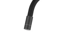 KÖÖGISEGISTI INVENA KSANTI 2F PAINDUV JOOKSUTORU MUST