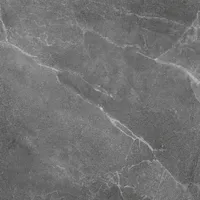 PÕRANDA-JA SEINAPLAAT PRISSMACER ESS SOUL GRAFITO 60,8X60,8CM 1,48M² PAKIS