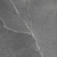 PÕRANDA-JA SEINAPLAAT PRISSMACER ESS SOUL GRAFITO 60,8X60,8CM 1,48M² PAKIS