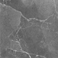 PÕRANDA-JA SEINAPLAAT PRISSMACER ESS SOUL GRAFITO 60,8X60,8CM 1,48M² PAKIS