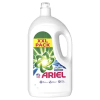 PESUGEEL ARIEL MOUNTAIN SPRING 3,5L