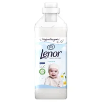 PESULOPUTUSVAHEND LENOR SENSITIVE 850ML