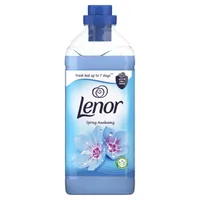 PESULOPUTUSVAHEND LENOR SPRING AWAKENING 1,6L