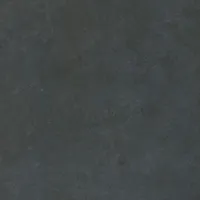 KERAAMILINE PÕRANDAPLAAT ARCIDES ANTRACITE 20X20CM 1M² PAKIS
