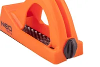 KIPSIRASPEL NEO 140MM