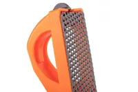 KIPSIRASPEL NEO 140MM