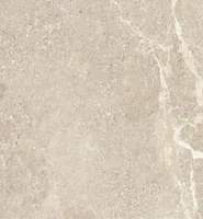 PÕRANDA-JA SEINAPLAAT VITACER VOLTERRA BONE 60X120CM 1,43M² PAKIS