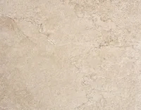 PÕRANDA-JA SEINAPLAAT VITACER UNIK STONE 60X120CM 1,43M² PAKIS