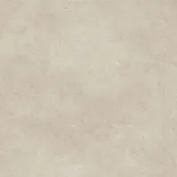 PÕRANDA-JA SEINAPLAAT PRISSMACER PONOMA ARENA MATT 60,8X60,8CM 1,85M² PAKIS