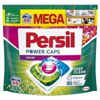 PESUKAPSLID PERSIL POWER CAPS COLOR DOY66TK