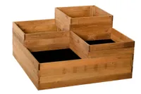 TAIMELAVA INPUIT TASANDILINE