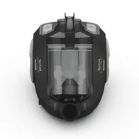 TOLMUIMEJA TEFAL TW2952EA 750W 1,5L KONTEINER