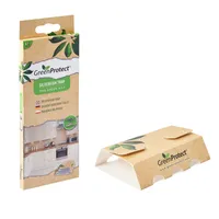 SOOMUKLASTE LIIMPÜÜNIS GREEN PROTECT 2TK