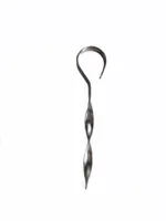 ŠAŠLÕKIVARDAD OMBERG KANDEKOTIS 10TK