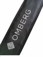 ŠAŠLÕKIVARDAD OMBERG KANDEKOTIS 10TK