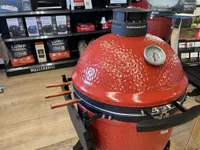 ŠAŠLÕKIVARDAD OMBERG PUITKÄEPIDEMEGA 60CM, 6TK