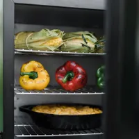 ELEKTRILINE SUITSUAHI MASTERBUILT, DIGITAALNE