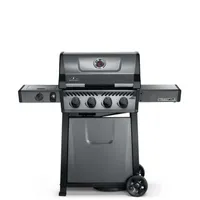 GAASIGRILL NAPOLEON 913 FREESTYLE, F425SBPGT-FI