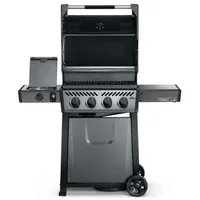GAASIGRILL NAPOLEON 913 FREESTYLE, F425SBPGT-FI