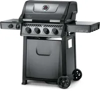 GAASIGRILL NAPOLEON 913 FREESTYLE, F425SBPGT-FI