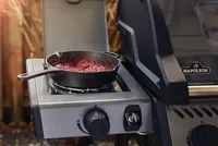 GAASIGRILL NAPOLEON 913 FREESTYLE, F425SBPGT-FI