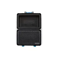 PORTFELL-GRILL NOMAD SININE