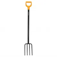 KAEVAMISHARK FISKARS SOLID