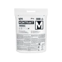 UNIVERSAALPAHTEL IGIS KONTRAKT M 28KG