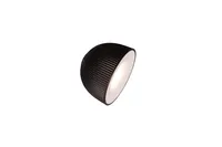LAUALAMP TRIO MAXIMA 3W LED 3000K MUST LAETAV