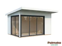 AIAMAJA PALMAKO ANDREA 11,2M² SLIDE