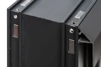 AIAMAJA PALMAKO ANDREA 11,2M² SLIDE PLUS