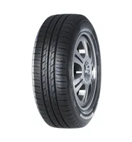 SUVEREHV 195/65R15 MILEKING MK667 D/C/B 91H