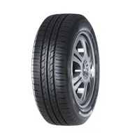SUVEREHV 205/55R16 MILEKING MK667 D/C/B 91V