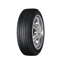SUVEREHV 205/60R16 MILEKING MK668 D/C/B 92H