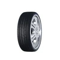 SUVEREHV 225/50ZR17 MILEKING MK927 C/B/B 98W