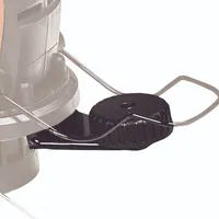 ELEKTRILINE MURUTRIMMER EINHELL GC-ET 4530