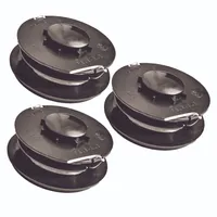 ELEKTRILINE MURUTRIMMER EINHELL GC-ET 4530