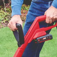 AKUMURUTRIMMER EINHELL GC-CT 18/24 LI P-SOLO
