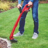 AKUMURUTRIMMER EINHELL GC-CT 18/24 LI P-SOLO