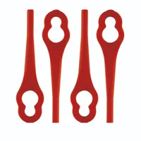 AKUMURUTRIMMER EINHELL GC-CT 18/24 LI P-SOLO