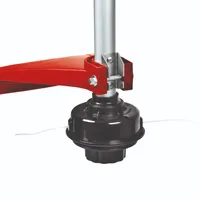 BENSIINI MURUTRIMMER EINHELL GC-PT 2538/1 I AS