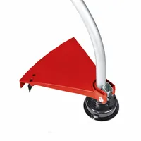 BENSIINI MURUTRIMMER EINHELL GC-PT 2538/1 I AS