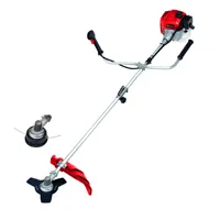 BENSIINI VÕSALÕIKUR EINHELL GH-BC 43 AS