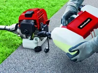 BENSIINI VÕSALÕIKUR EINHELL GH-BC 43 AS