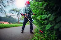 AKU VÕSALÕIKUR EINHELL AGILLO 36/255 BL-SOLO