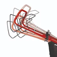 MURUNIIDUK EINHELL BENSIINIMOOTORIGA GC-PM 46/5 S