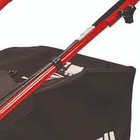 MURUNIIDUK EINHELL BENSIINIMOOTORIGA GC-PM 46/5 S